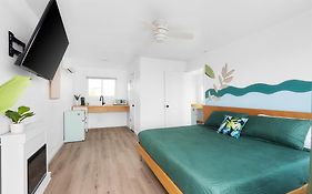 Motel Miya
